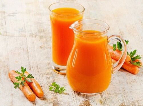 Muert Jus